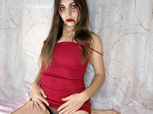 free sexy photo