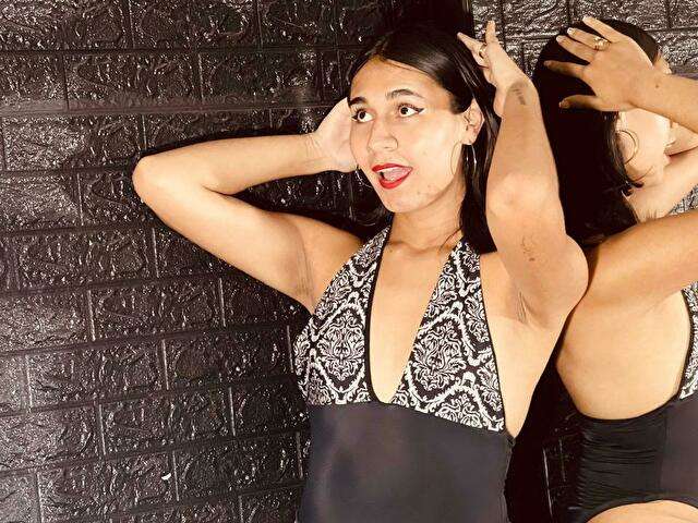 free sexy photo