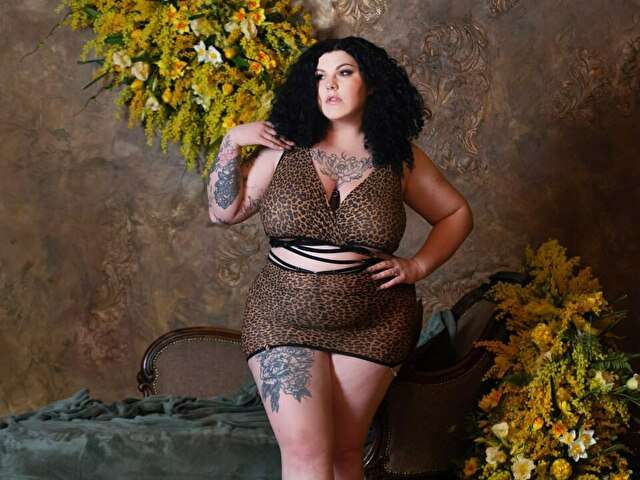 free sexy photo