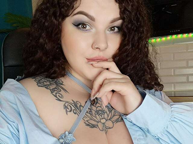 free sexy photo