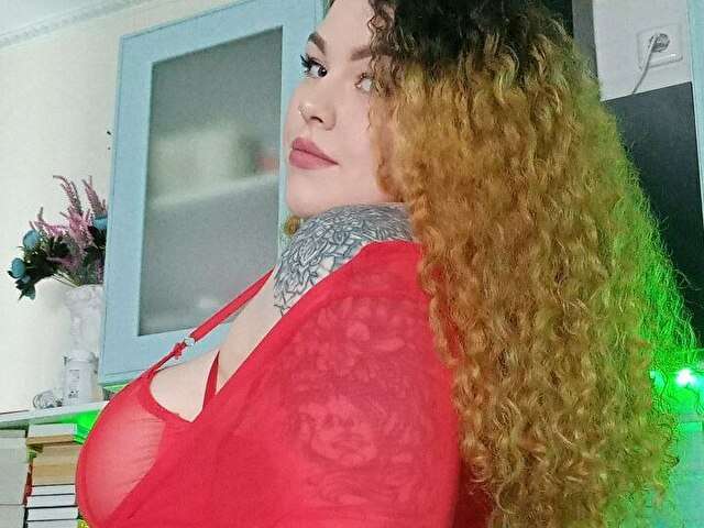 free sexy photo