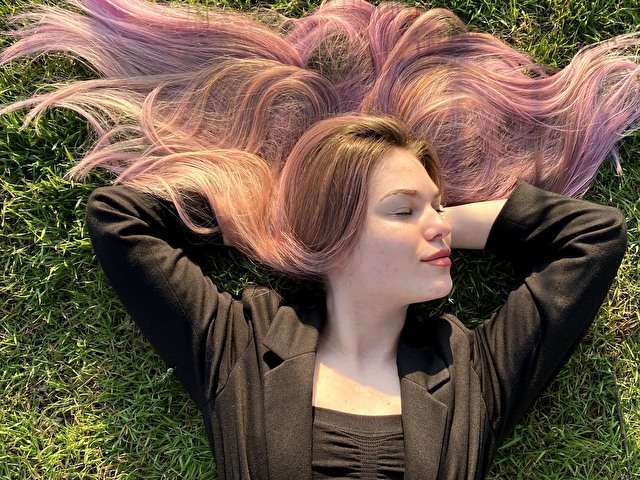 free sexy photo