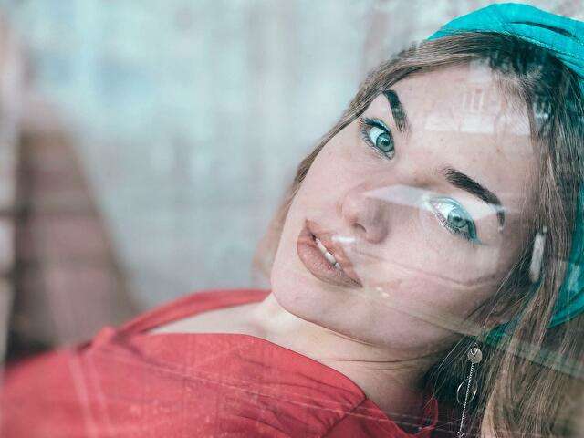 free sexy photo