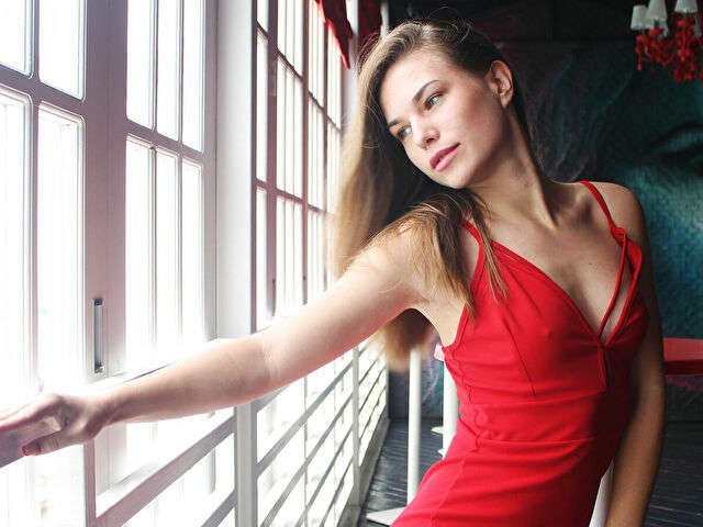 free sexy photo