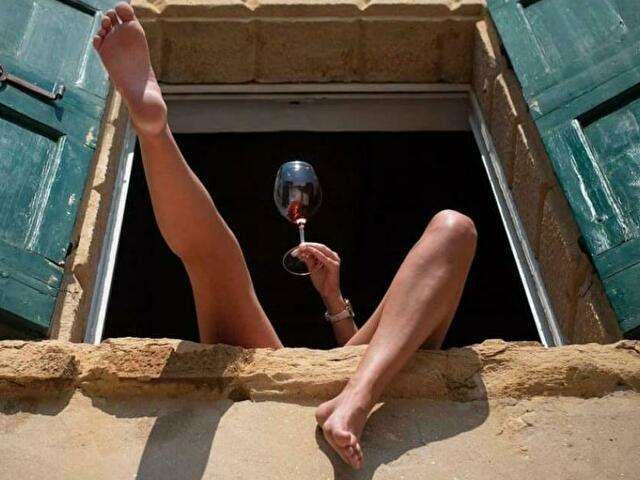 free sexy photo