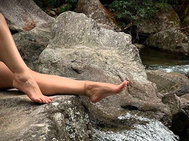 free sexy photo