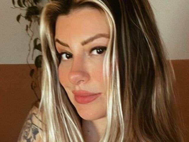 free sexy photo