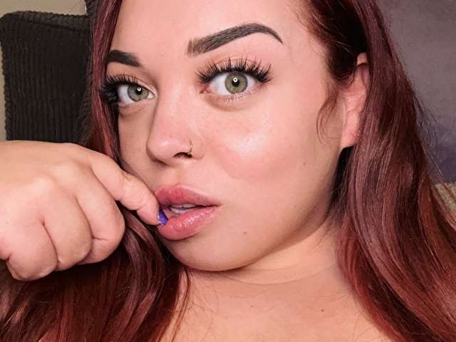 free sexy photo