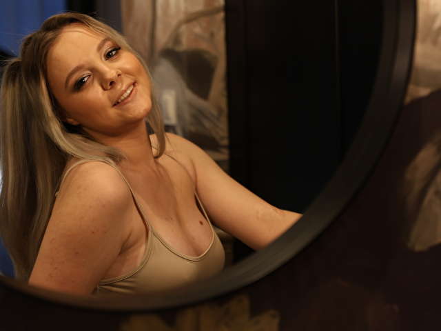 free sexy photo
