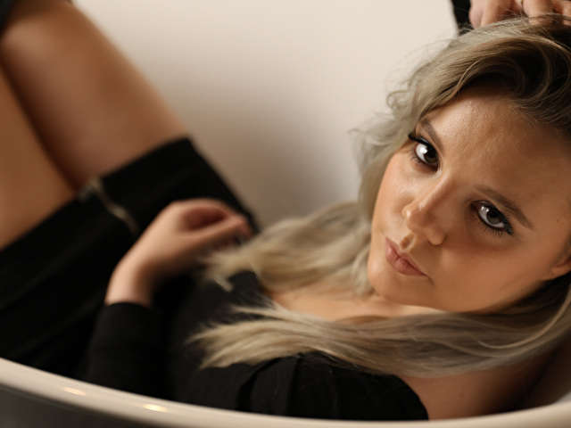 free sexy photo