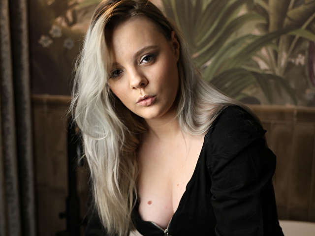 free sexy photo