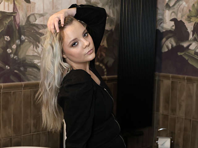 free sexy photo