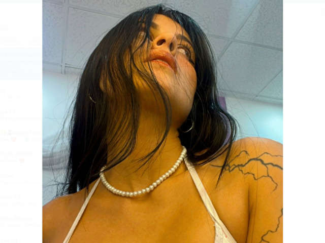 free sexy photo