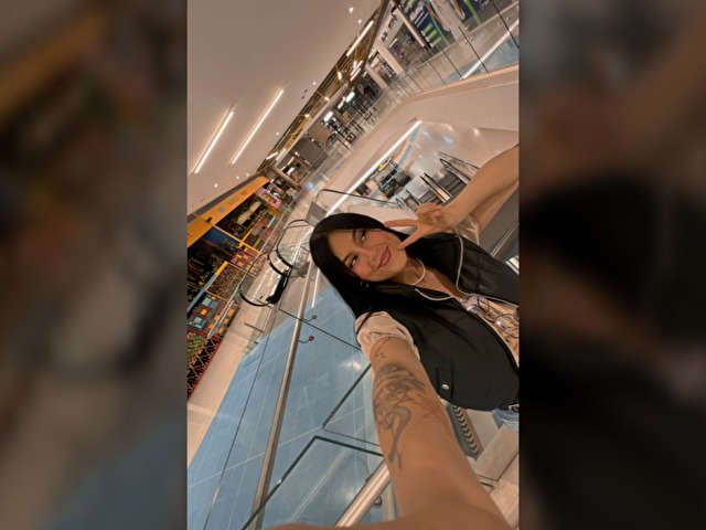 free sexy photo