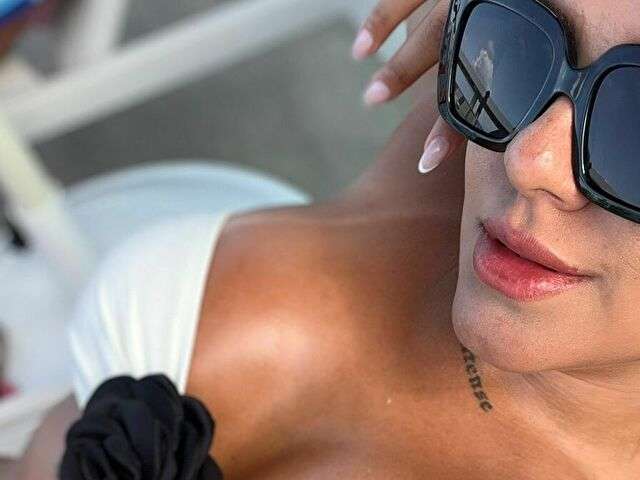  free sexy photo