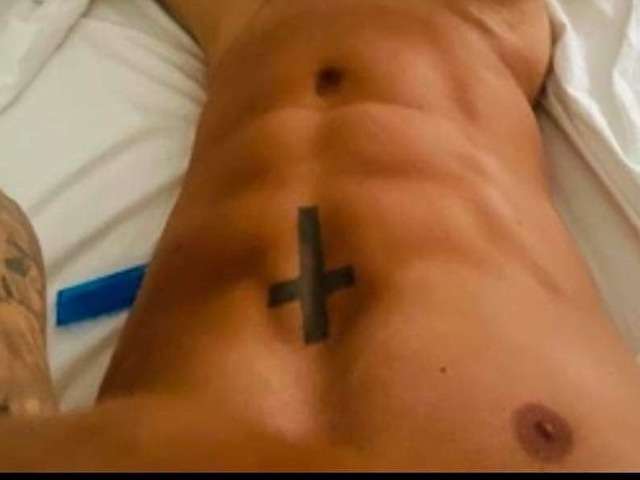 free sexy photo