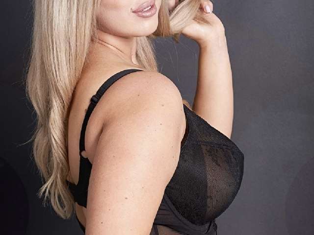 free sexy photo