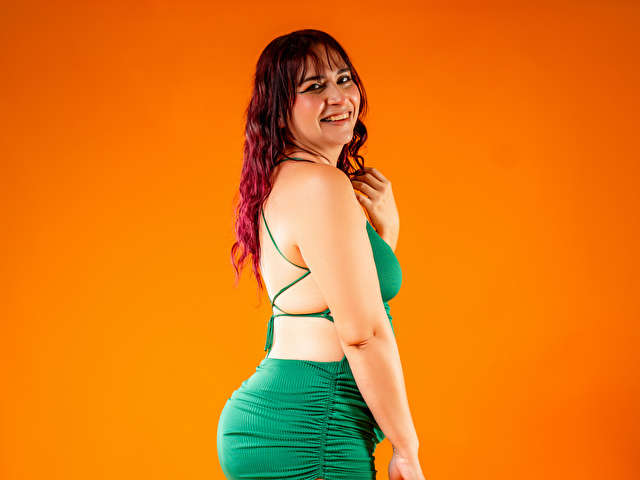 free sexy photo