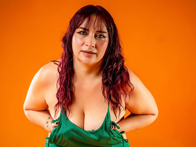 free sexy photo