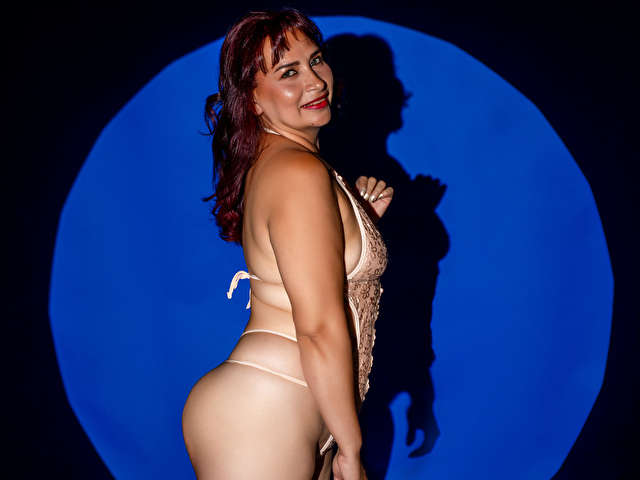 free sexy photo