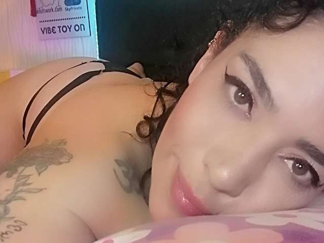 free sexy photo