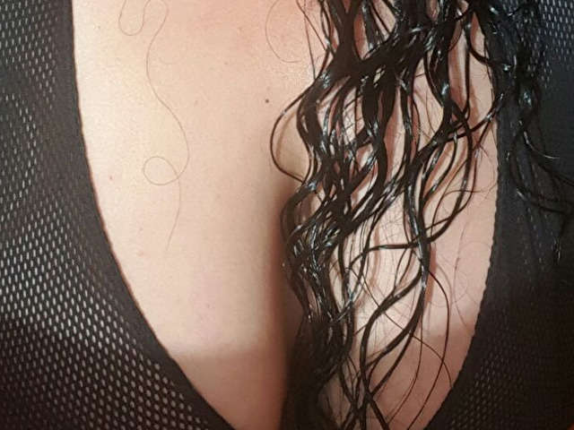 free sexy photo