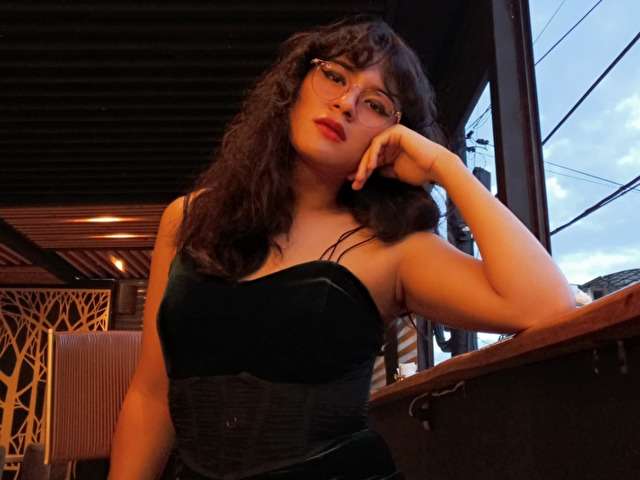  free sexy photo