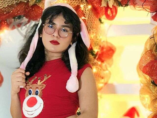  free sexy photo