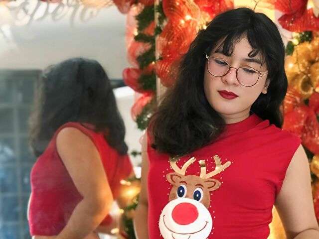  free sexy photo