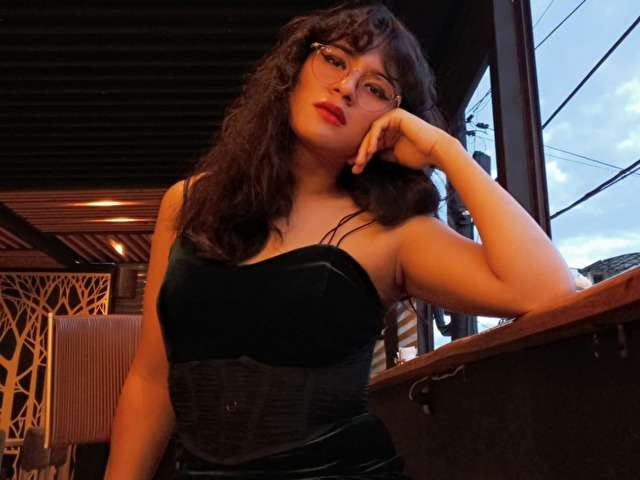  free sexy photo