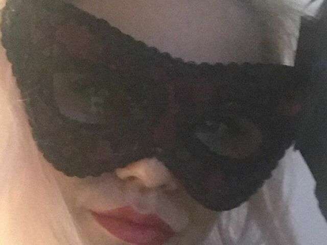 free sexy photo