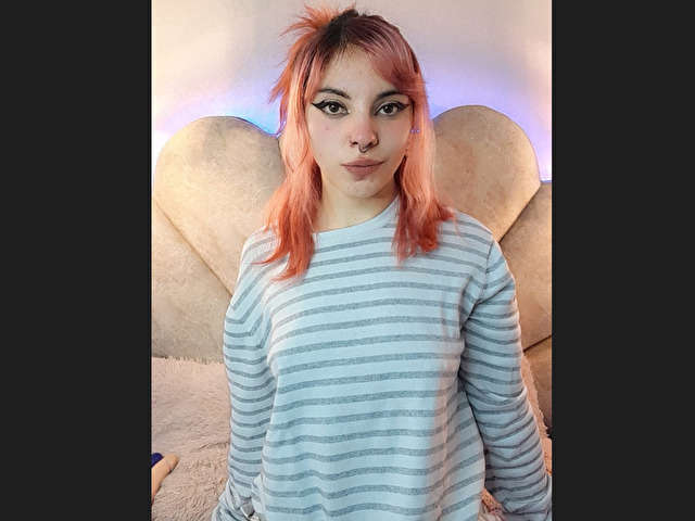 free sexy photo