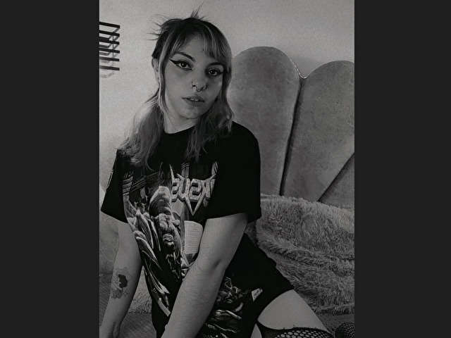 free sexy photo