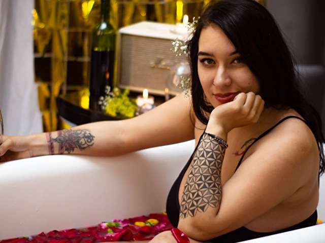 free sexy photo