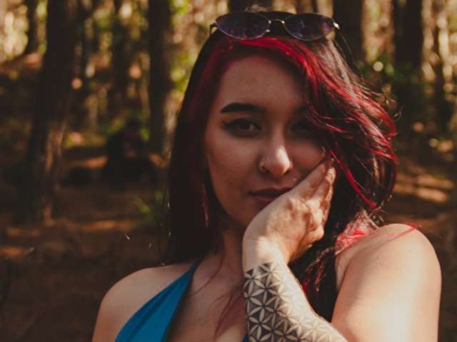 free sexy photo