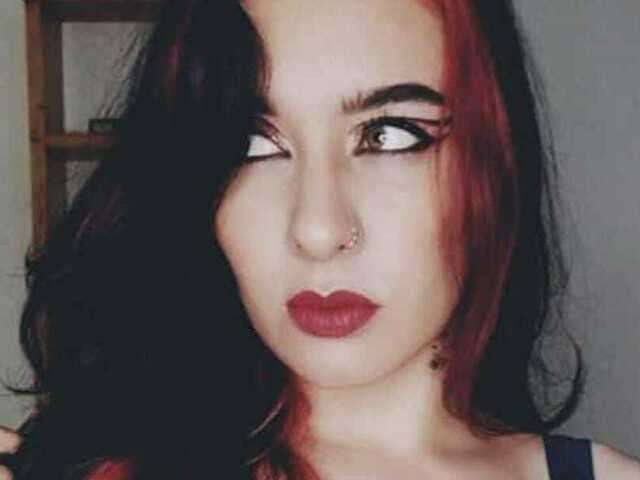 free sexy photo