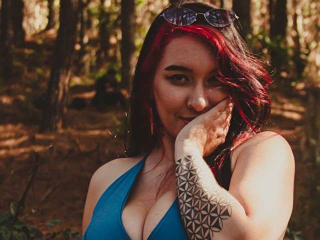 free sexy photo