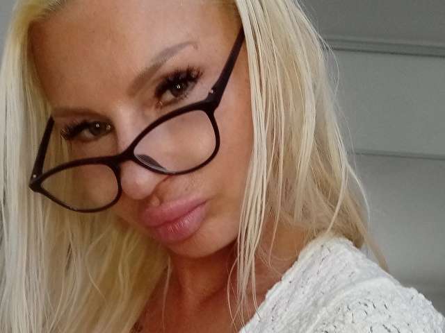 free sexy photo