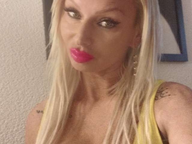free sexy photo