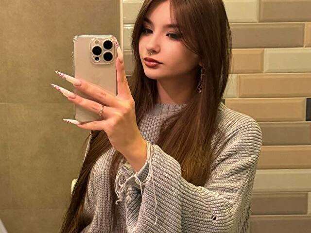 free sexy photo