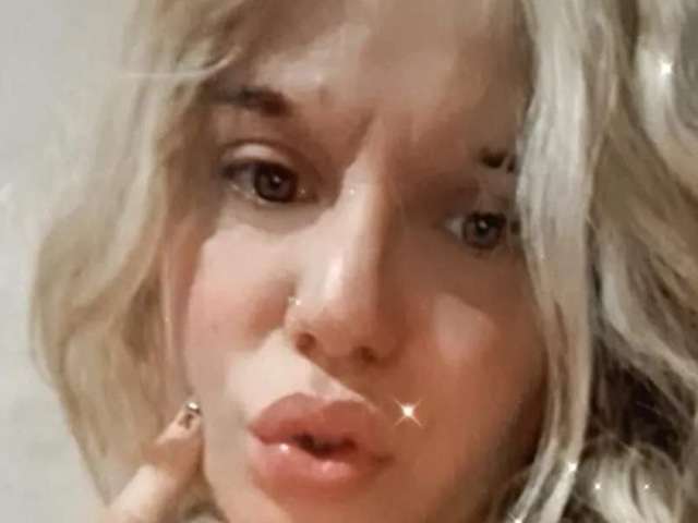  free sexy photo