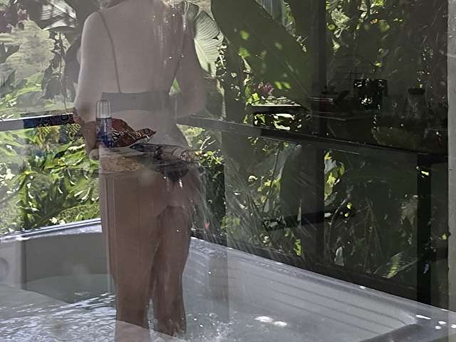 free sexy photo