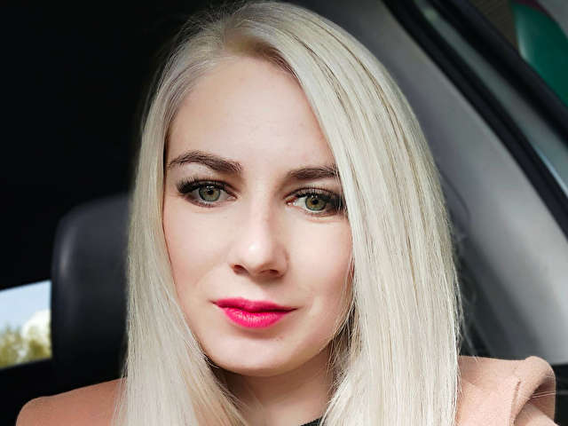 free sexy photo