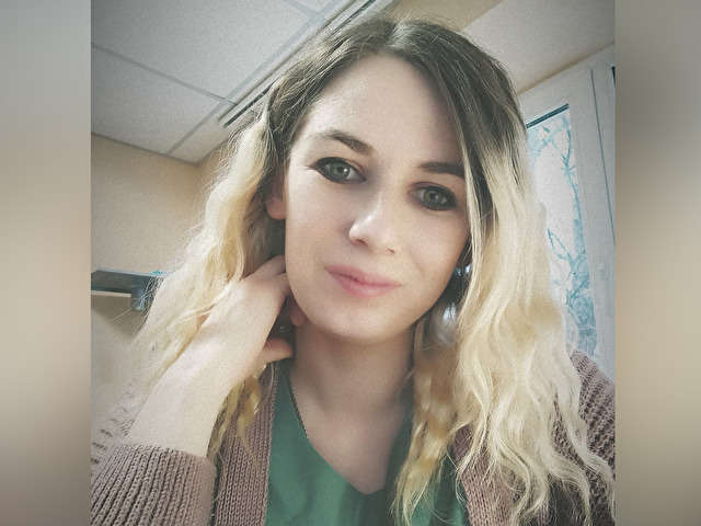 free sexy photo