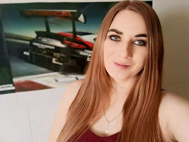 free sexy photo