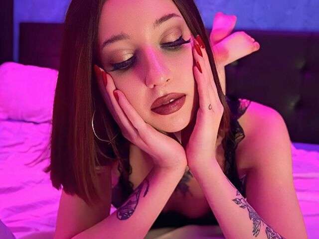 free sexy photo