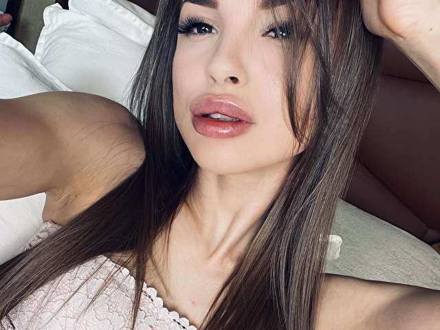 free sexy photo