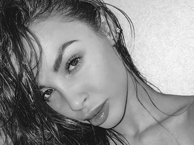 free sexy photo