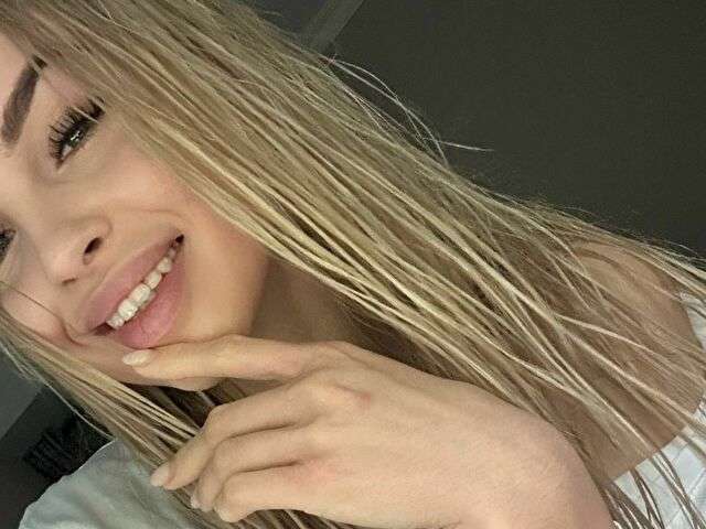 free sexy photo