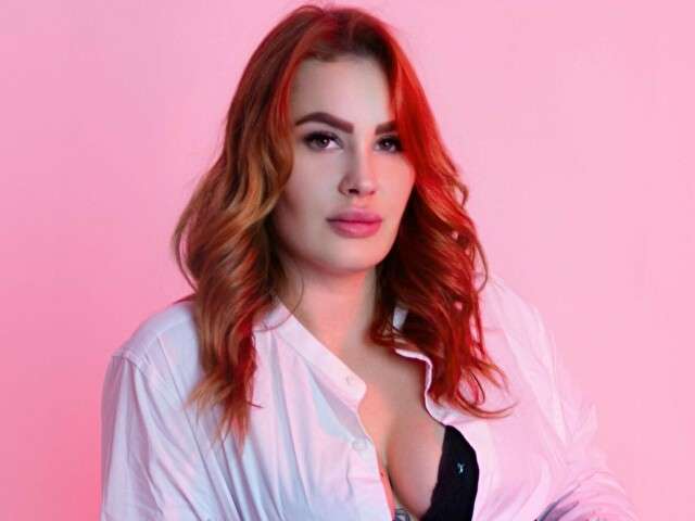 free sexy photo